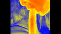 amateur horny wife loves to suck cock Thumb