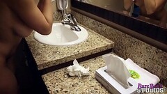 Cristi Ann in Step Family Vacation - First Ass Fuck (HD.mp4) Thumb