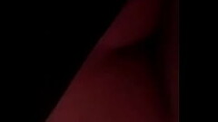 Tayra Barbie - Cogiendo Bicho - Tranny Boricua Thumb