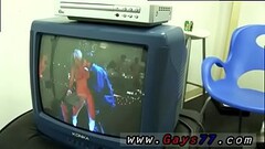 Straight fuck gay porn and old men nudist have sex with Thumb