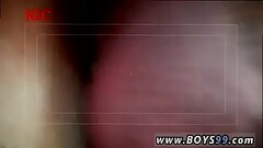 Manga teen boy gay porn Cruising For Twink Arse Thumb
