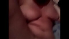 Dandole Rico Thumb