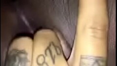 trim.F9E61013-5D37-48EF-ADCF-2E77CDD60CFB.MOV Thumb
