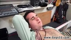 Gay sex with movies and boys fuck men film first time Public Thumb