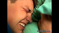 Black thugs boys gay porn movie Poor Jeremiah is once again the Thumb