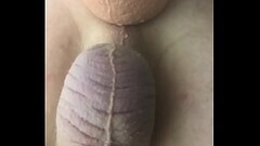 trim.76DDCA76-6FE7-4585-9F9D-48D768AB64B2.MOV Thumb