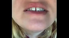 trim.9FB74BDB-6FB8-4B89-9C46-C6BFEB8D5575.MOV Thumb