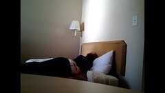 VID 20150208 043649 Thumb
