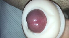 Me vs fleshlight enjoy Thumb