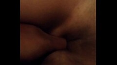 Friend from Xvideo , play with me while hubby film. Thumb