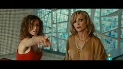 Marta Etura &amp_ Silvia Tortosa - Presentimientos Thumb