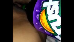 20161112 005143 Thumb
