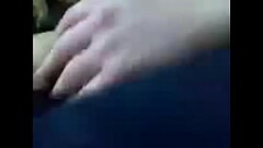 Sexy Mexican Friend Thumb