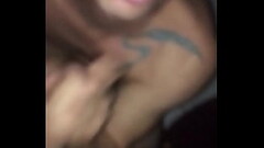 trim.97EF03B6-EA11-4515-ADCB-D17CF0D4B5D0.MOV Thumb