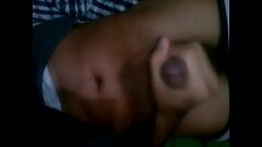 VID-20160225-WA0042 Thumb