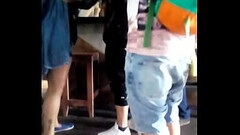 VID 20170330 145118 Thumb