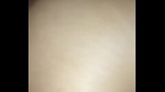 trim.0C86C67E-84DB-4317-9B0C-ACB46D2356E9.MOV Thumb