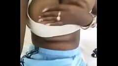 fat bitch sucking boobs Thumb