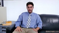 Free videos of young straight guys jerking off gay CPR fuck-stick Thumb