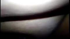 received 695033660669323 Thumb
