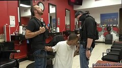 Gay businessmen fuck cops free photos xxx Robbery Suspect Apprehended Thumb