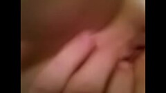 I'_ll bet she'_ll remember Thumb