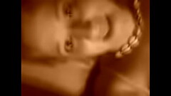 I'_ll bet she'_ll remember 4 Thumb