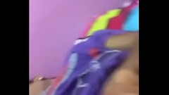 Watch dnpesire mp4 Thumb