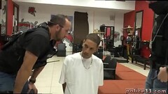 Videos gays sucking cop cock Robbery Suspect Apprehended Thumb