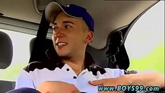 Free guy with a bubble ass gay porn and h. boy Danny Sells Thumb