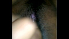 I Neeed Dick !! Thumb