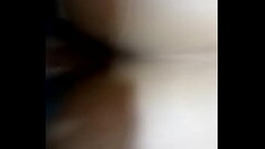 PROFESORA MEXICANA DE BUEN CULO Thumb