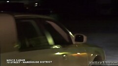 Gay sexy filipino guys video Prostitution Sting Thumb