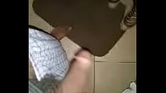 trim.E51EAD52-C72C-4759-99DC-556842522454.MOV Thumb
