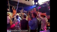 Photos group men masturbating and free gay sex ass party take center Thumb