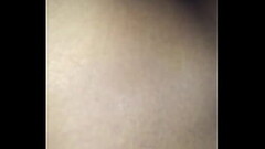 trim.F57F1A8B-377C-494D-9088-56B522CD8D9B.MOV Thumb