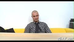 Nasty and sensual homosexual sex Thumb