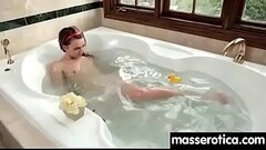 v. girls sensual lesbian sex 21 Thumb