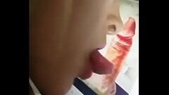 VID-20170330-WA0078 Thumb