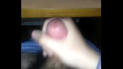 txikitin wapo, creo que esto es para ti... Thumb