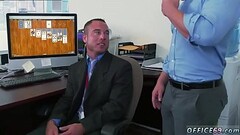 Gay porn skinny emo twinks Earn That Bonus Thumb
