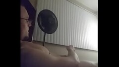 20170404 023022 Thumb