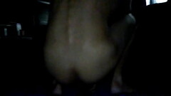 20160910 190046 Thumb