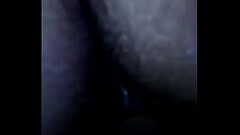 VID-20160611-WA0049 Thumb