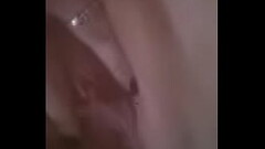 20160901 134705 Thumb