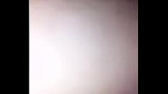 20160903 122212 001 Thumb