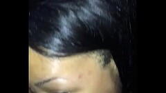 ex Hoe sucked my dick for $20 gas money Thumb