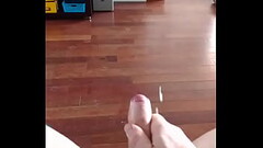 f2fca6a1-e20f-4eb3-8df3-95f382e9edcb Thumb