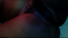 VID-20170327-WA0010 Thumb