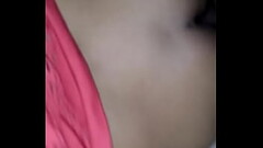 VID-20170218-WA0001 Thumb